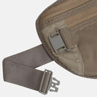UNDERCOVER MONEY BELT DLX חגורת כסף דלוקס